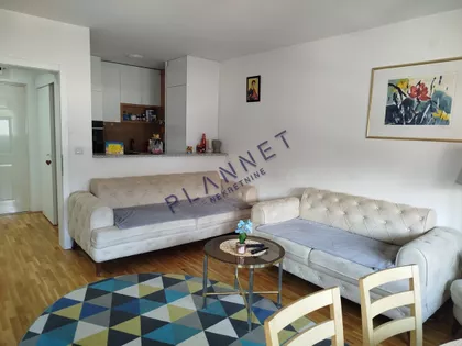 Gradske lokacije | 4zida.rs