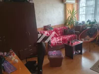 Novi Sad, Gradske lokacije, Liman, Liman 3 | 4zida.rs | 4zida.rs