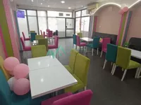 Sremska Kamenica, Gradske lokacije, Novi Sad | 4zida.rs