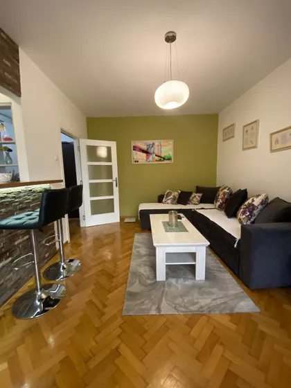 Kneginje Zorke 24 | 4zida.rs