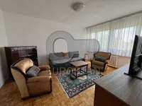 Beograd, Novi Beograd, Blok 45 | 4zida.rs | 4zida.rs