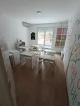 Beograd, Stari Grad opština, Beograd centar, Skadarlija | 4zida.rs | 4zida.rs