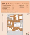 Telep, Gradske lokacije, Novi Sad | 4zida.rs | 4zida.rs