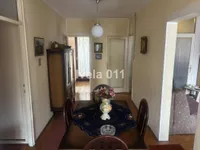 Beograd, Novi Beograd, Bežanijska kosa 1 | 4zida.rs | 4zida.rs