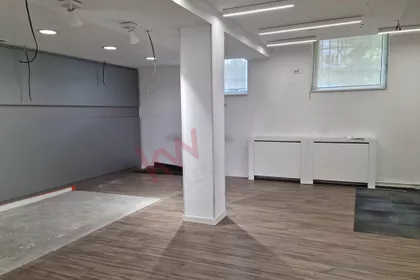Požeška | 4zida.rs
