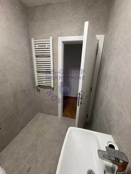 Južni Telep | 4zida.rs