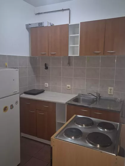 Kralja Aleksandra I Karađorđevića 76/16 | 4zida.rs