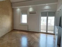 Lekino Brdo, Voždovac opština, Beograd | 4zida.rs