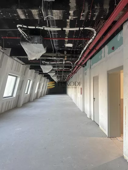 Milentija Popovića | 4zida.rs