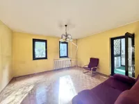 Beograd, Zvezdara opština, Mirijevo | 4zida.rs | 4zida.rs