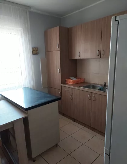Janka Čmelika | 4zida.rs