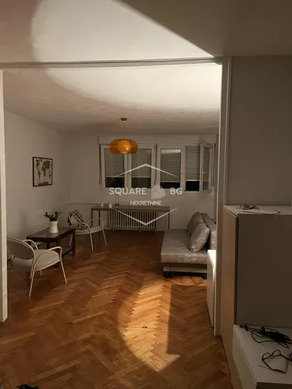 Pariske komune | 4zida.rs