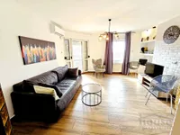 Novi Sad, Gradske lokacije, Stari Grad, Novi Sad - Centar | 4zida.rs | 4zida.rs