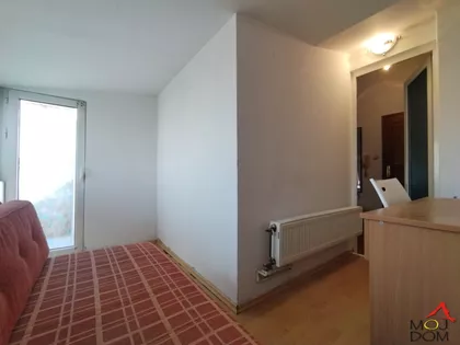 Novi Sad - Centar | 4zida.rs