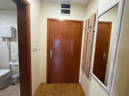 Podbara | 4zida.rs