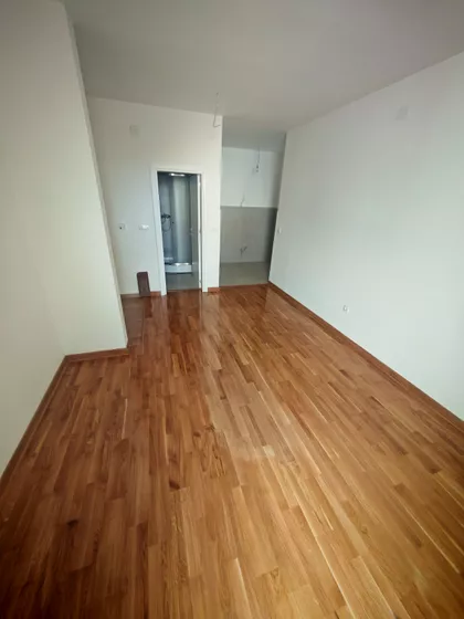 Zagrađe | 4zida.rs