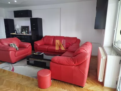 Bulevar Oslobođenja | 4zida.rs