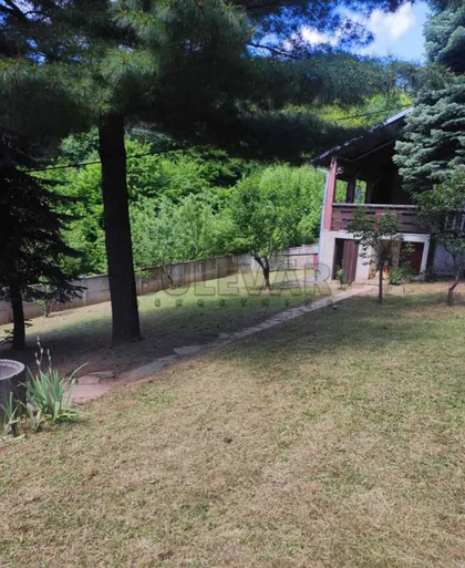 Gornji Barbeš | 4zida.rs