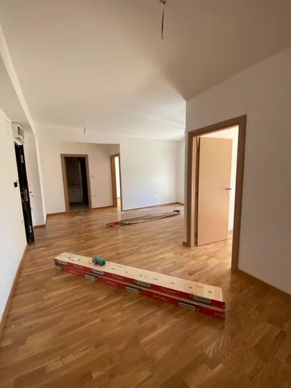 Čalije | 4zida.rs
