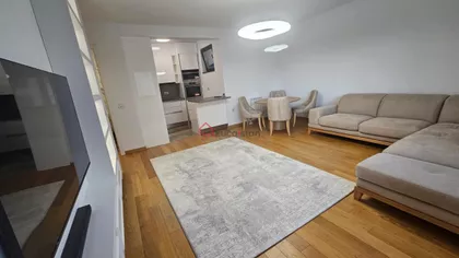 Hram Svetog Save | 4zida.rs