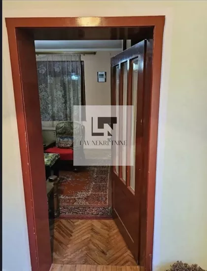 Debeljača | 4zida.rs