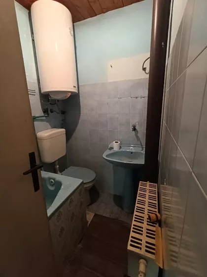 Leštane | 4zida.rs