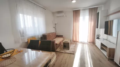 Vidovdansko Naselje | 4zida.rs