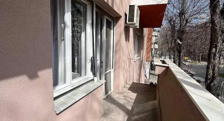 Kancelarija | 4zida