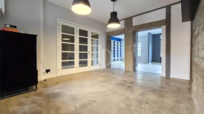 Skupština | 4zida.rs