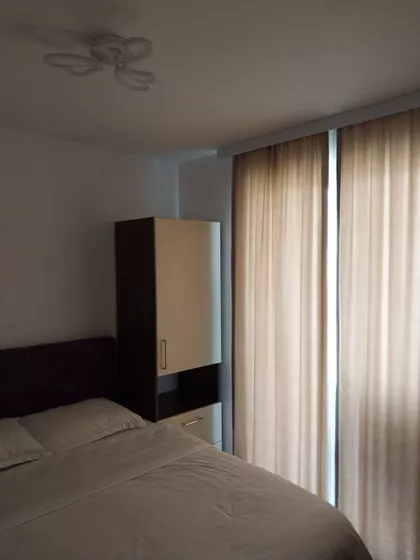 Nemanjina | 4zida.rs