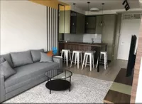 Beograd, Novi Beograd, A Blok - Blok 67a | 4zida.rs | 4zida.rs