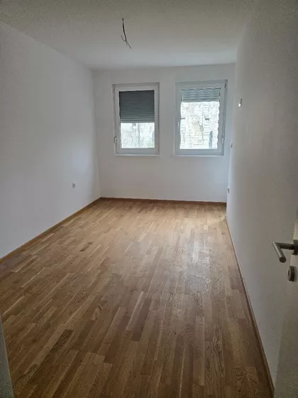 Gundulićeva 1G | 4zida.rs