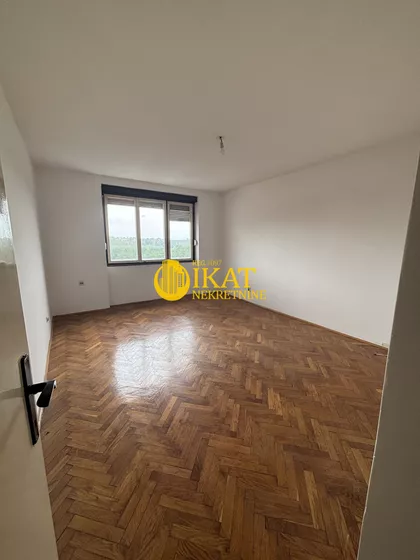 Miletićeva | 4zida.rs