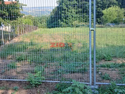 Baćevac | 4zida.rs
