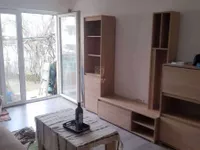 Centar, Čukarica opština, Beograd | 4zida.rs