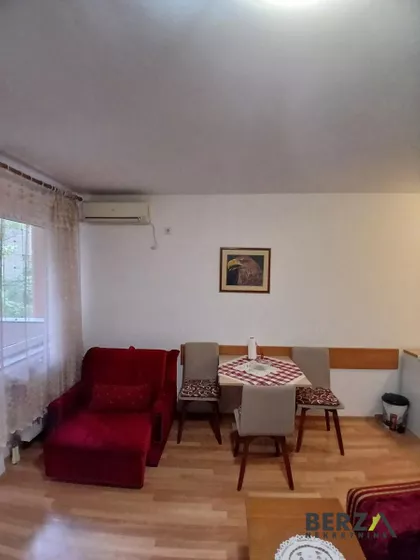 Novi Sad - Centar | 4zida.rs