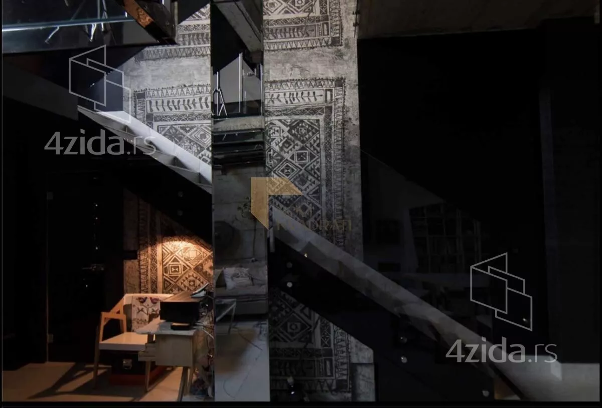 Lokal | 4zida