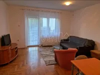 Grbavica, Gradske lokacije, Novi Sad | 4zida.rs