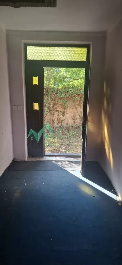 Gradske lokacije | 4zida.rs