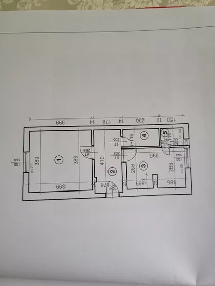 Grbavica | 4zida.rs