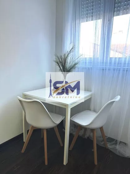 Koste Glavinića | 4zida.rs