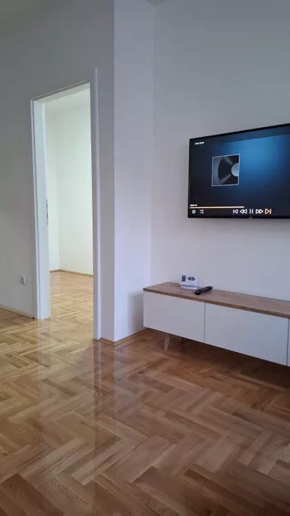 Branka Krsmanovića | 4zida.rs