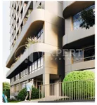 Niš, Gradske lokacije, Palilula | 4zida.rs | 4zida.rs