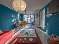 Adice, Gradske lokacije, Novi Sad | 4zida.rs