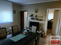 Novi Sad, Gradske lokacije, Adice | 4zida.rs | 4zida.rs