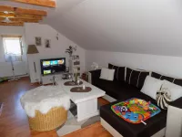 Ada, Gradske lokacije, Ćuprija | 4zida.rs