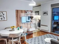 Mirijevo, Zvezdara opština, Beograd | 4zida.rs