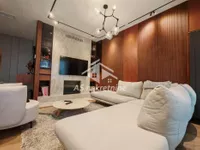 Dedinje, Savski Venac, Beograd | 4zida.rs | 4zida.rs