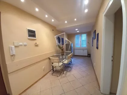 Drinčićeva | 4zida.rs