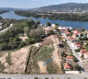 Srebrno Jezero, Okolne lokacije, Veliko Gradište, građevinsko zemljište | 4zida.rs